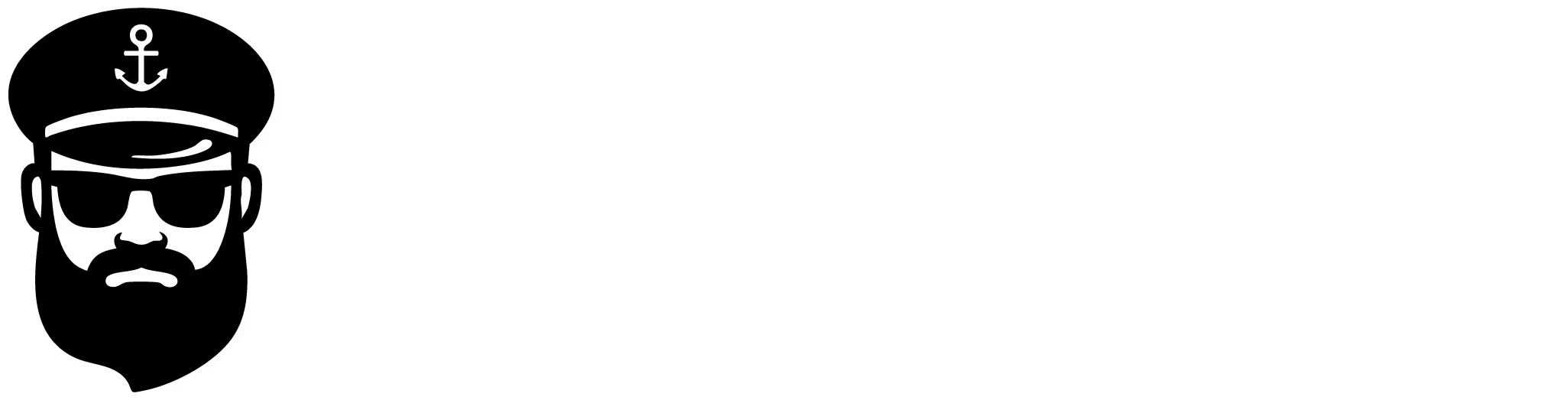 Trammel Marine Brokerage